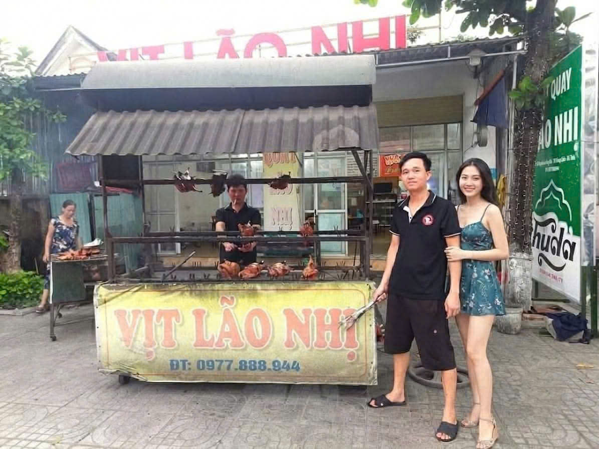 Ảnh quán GoMO