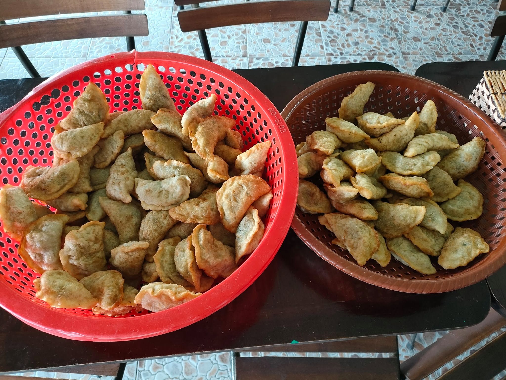 Ảnh quán GoMO