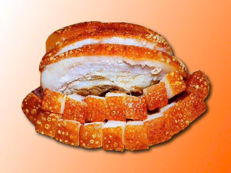 Ảnh quán GoMO