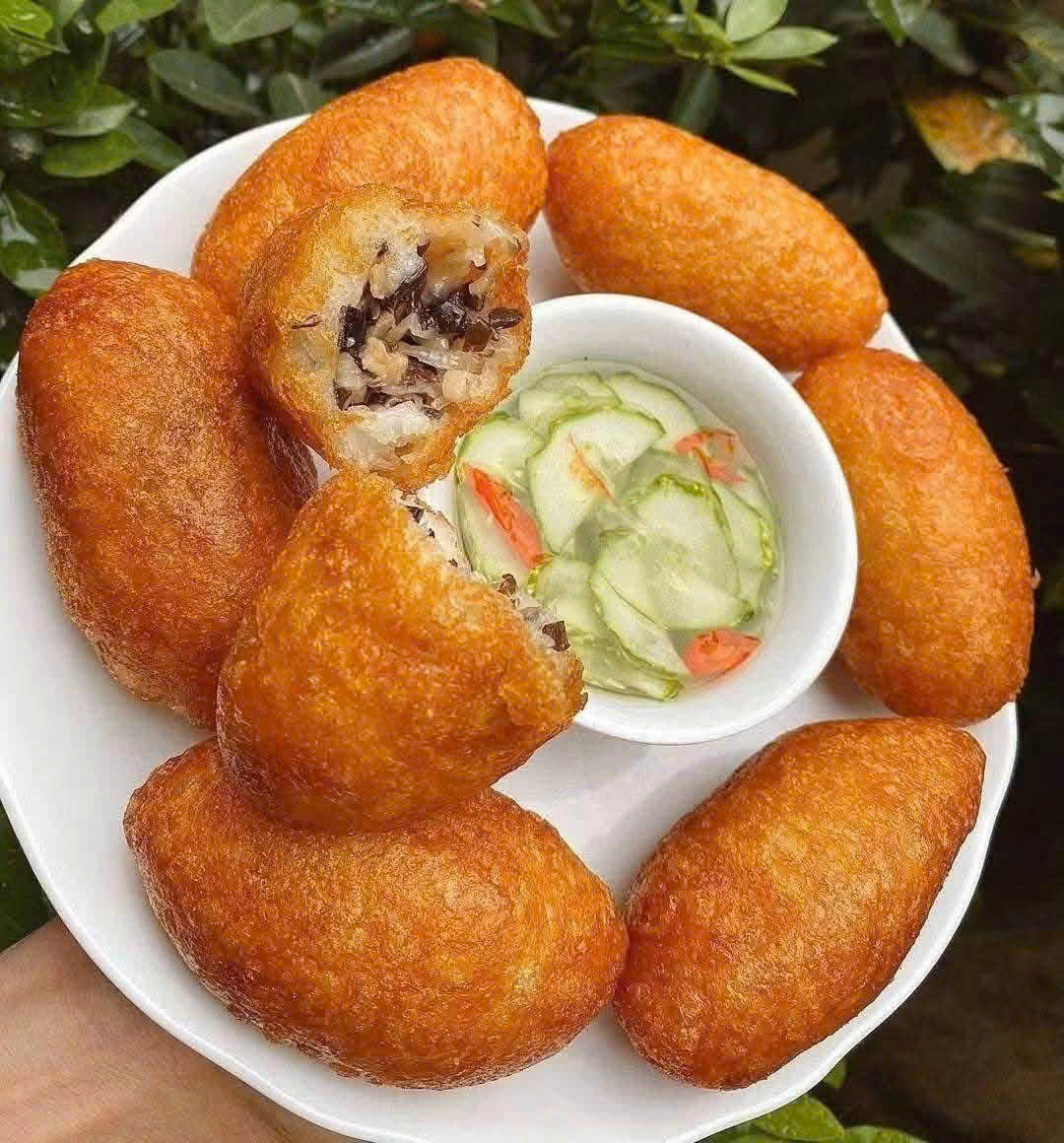 Ảnh quán GoMO
